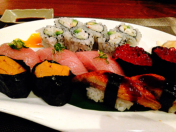 Sushi_Blue_Fin